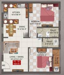 Floor Plan  turquoise Floor Plan Floor Plan