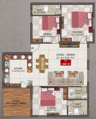 Floor Plan  turquoise Floor Plan Floor Plan