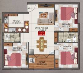 Floor Plan  turquoise Floor Plan Floor Plan