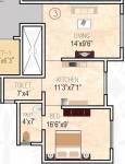 Floor Plan gp-complex Floor Plan Floor Plan