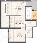Floor Plan gp-complex Floor Plan Floor Plan