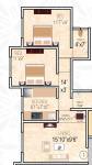 Floor Plan gp-complex Floor Plan Floor Plan
