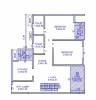  montana Floor Plan Floor Plan
