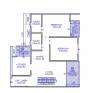  montana Floor Plan Floor Plan