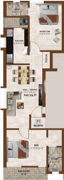  sai-vengadavan Floor Plan Floor Plan
