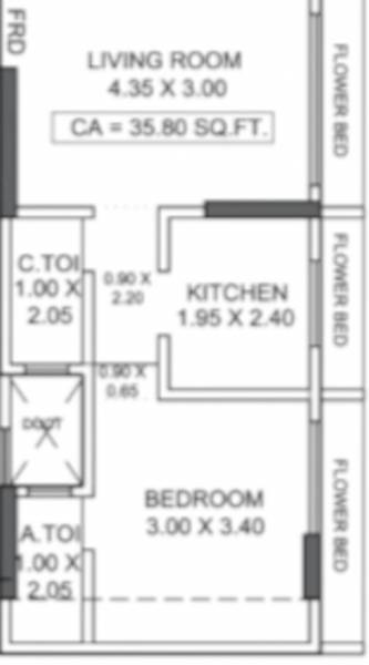  aeternum-prima Floor Plan Floor Plan