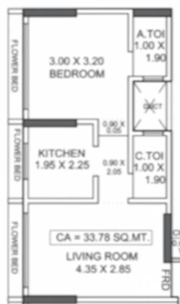  aeternum-prima Floor Plan Floor Plan