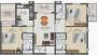  midtown Floor Plan Floor Plan