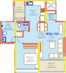  pristine-o2-world-part-2 Floor Plan Floor Plan