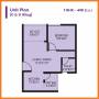 Floor Plan  khushvista Floor Plan Floor Plan