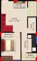 Floor Plan  aarya Floor Plan Floor Plan