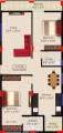 Floor Plan  aarya Floor Plan Floor Plan