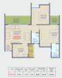 Floor Plan  amarillo-phase-2 Floor Plan Floor Plan