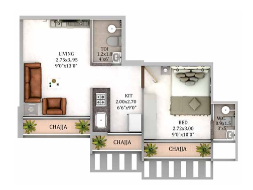 Floor Plan majestic Floor Plan Floor Plan