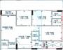  prime Floor Plan Floor Plan