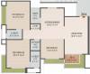  benedite Floor Plan Floor Plan
