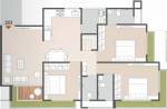  benedite Floor Plan Floor Plan