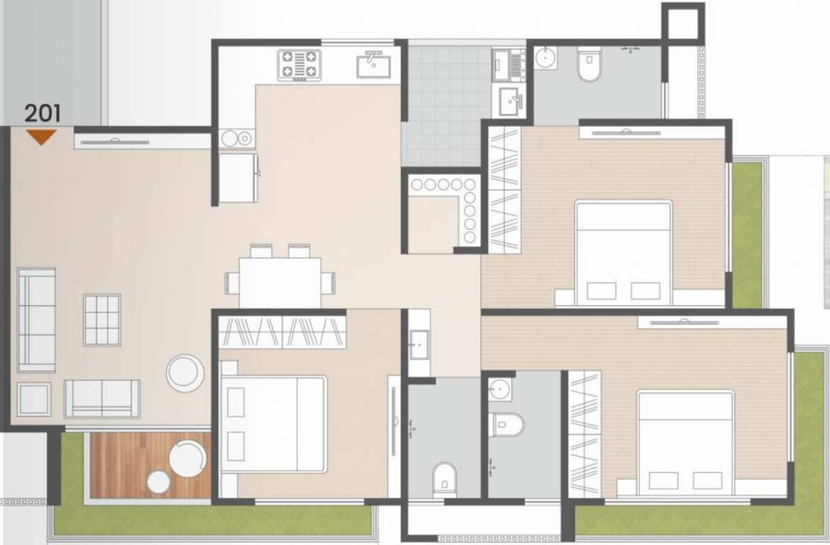 Floor Plan benedite Floor Plan Floor Plan