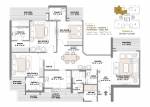  ambrosia Floor Plan Floor Plan