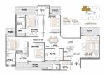  ambrosia Floor Plan Floor Plan