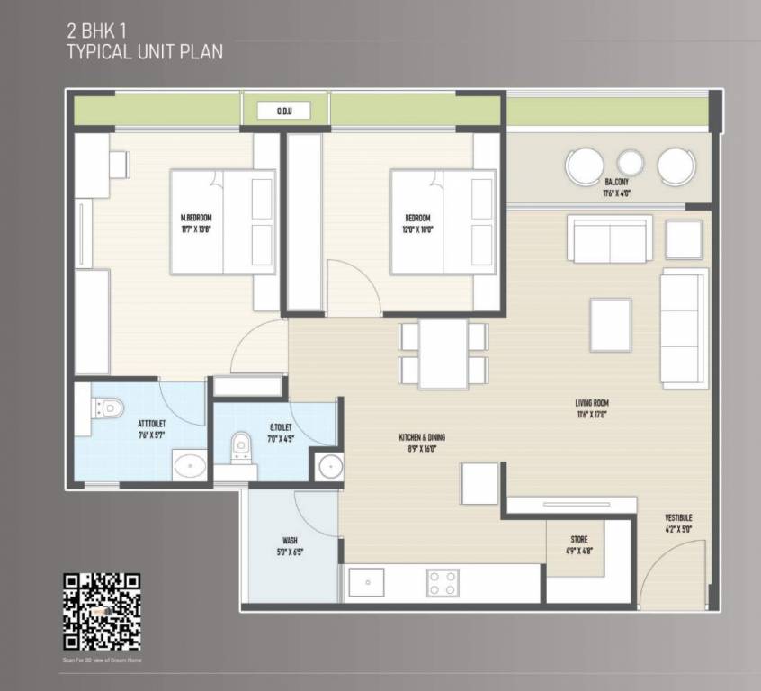  pride Floor Plan Floor Plan