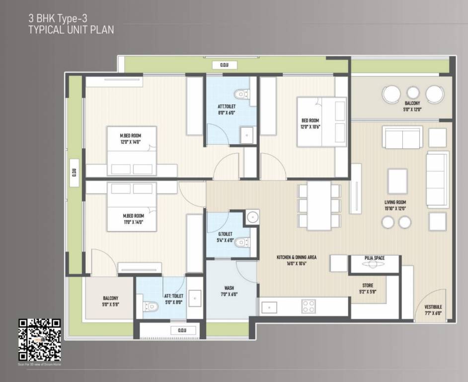  pride Floor Plan Floor Plan