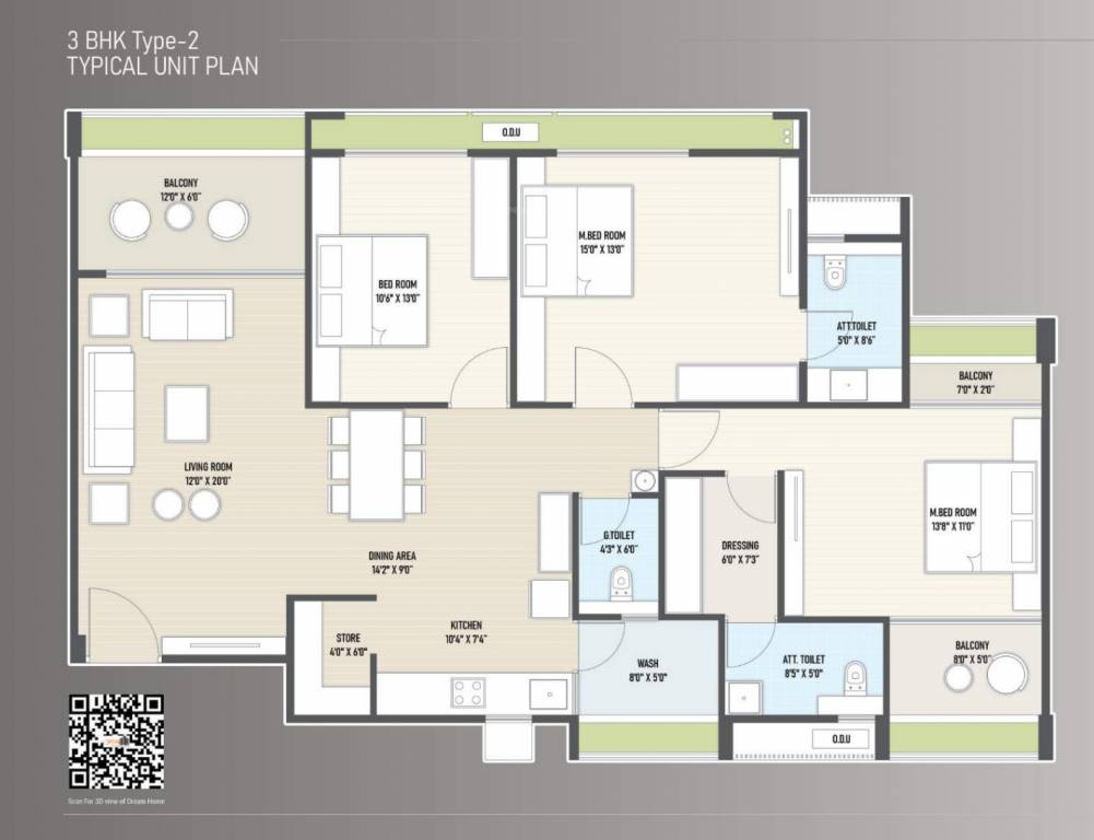  pride Floor Plan Floor Plan