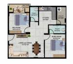 Floor Plan the-avaas Floor Plan Floor Plan