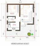  pride Floor Plan Ground Floor Plan