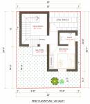  pride Floor Plan First Floor Plan