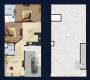 Floor Plan awadh-colony Floor Plan Floor Plan