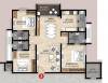 the-tamarind Floor Plan Floor Plan
