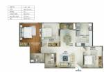  mayfair Floor Plan Floor Plan