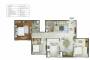  mayfair Floor Plan Floor Plan