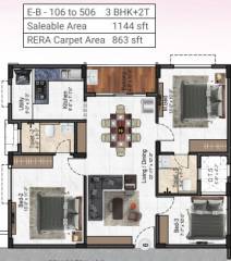 Floor Plan gagan Floor Plan Floor Plan