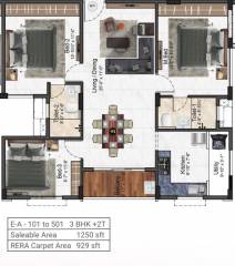 Floor Plan gagan Floor Plan Floor Plan