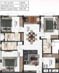 Floor Plan gagan Floor Plan Floor Plan