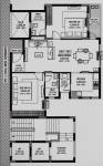  excellence Floor Plan Floor Plan