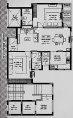  excellence Floor Plan Floor Plan