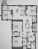  excellence Floor Plan Floor Plan