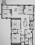  excellence Floor Plan Floor Plan