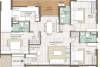 jewel Floor Plan Floor Plan