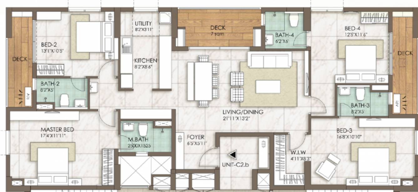 Floor Plan jewel Floor Plan Floor Plan