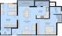 Floor Plan  tejus Floor Plan Floor Plan