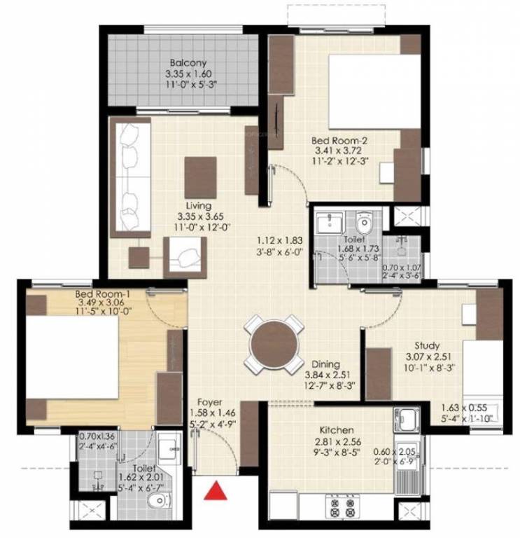 Floor Plan xanadu Floor Plan Floor Plan