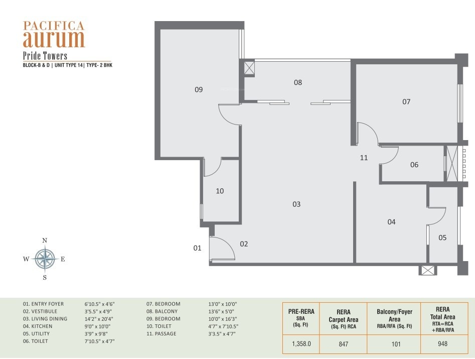 Floor Plan pride towers Floor Plan Floor Plan