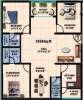  endeco-ts-heights Floor Plan Floor Plan