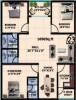  endeco-ts-heights Floor Plan Floor Plan