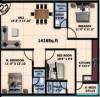 endeco-ts-heights Floor Plan Floor Plan