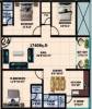  endeco-ts-heights Floor Plan Floor Plan
